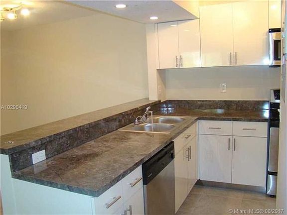 4th image of 8500 SW 212th St APT 209