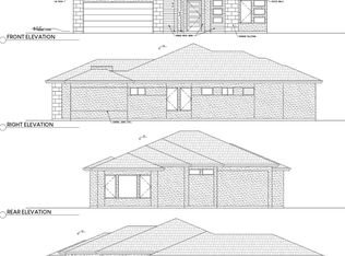 2271 S Hls, Meridian, ID 83642