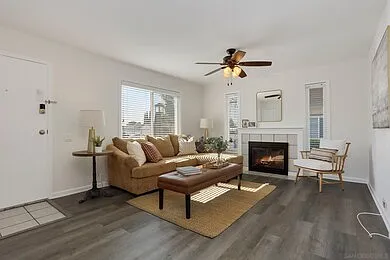 10559 Westonhill Dr — Photo 5