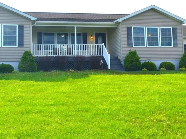 699 Reed Rd, Clarion, PA 16214