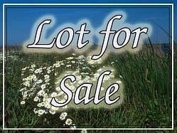 1st image of 9581-9587 Luebcke Ln