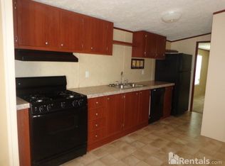 4141 Windsor Pl, Des Moines, IA 50320