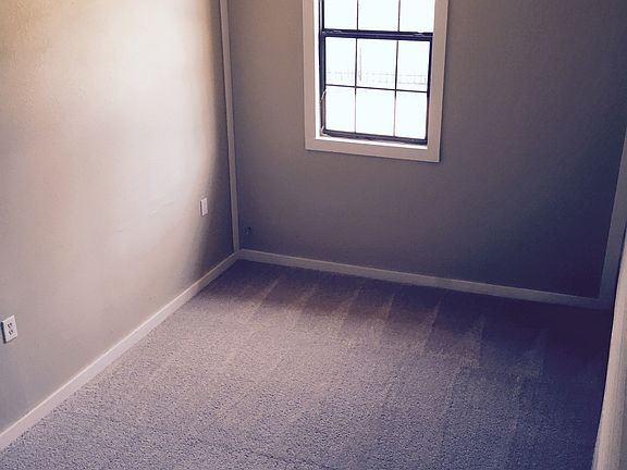 4th image of 1607 Delgado St
