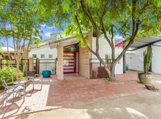 816 E Circle Rd, Phoenix, AZ 85020