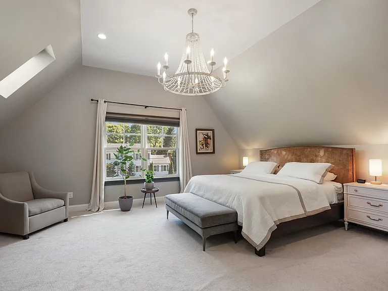 11 Annjim Dr — Photo 16