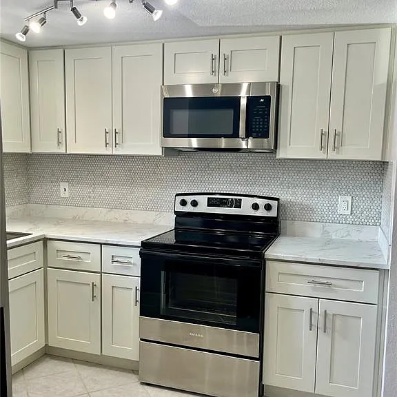 4550 Overlook Dr NE #156 — Photo 5