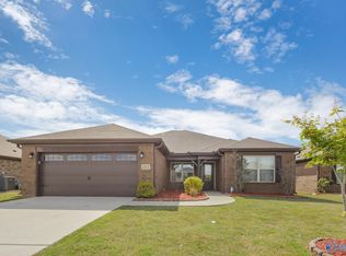 142 Walkers Hill Rd, Meridianville, AL 35759