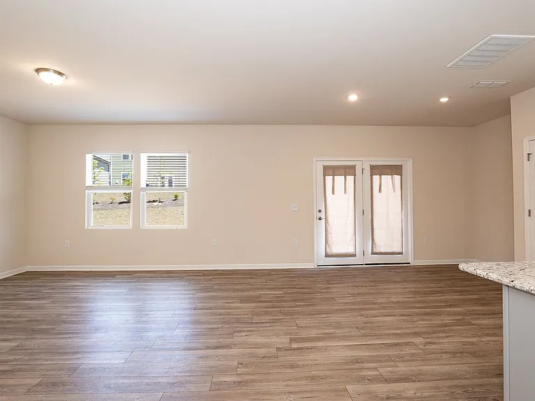 1517 Rhodes Pond St — Photo 13