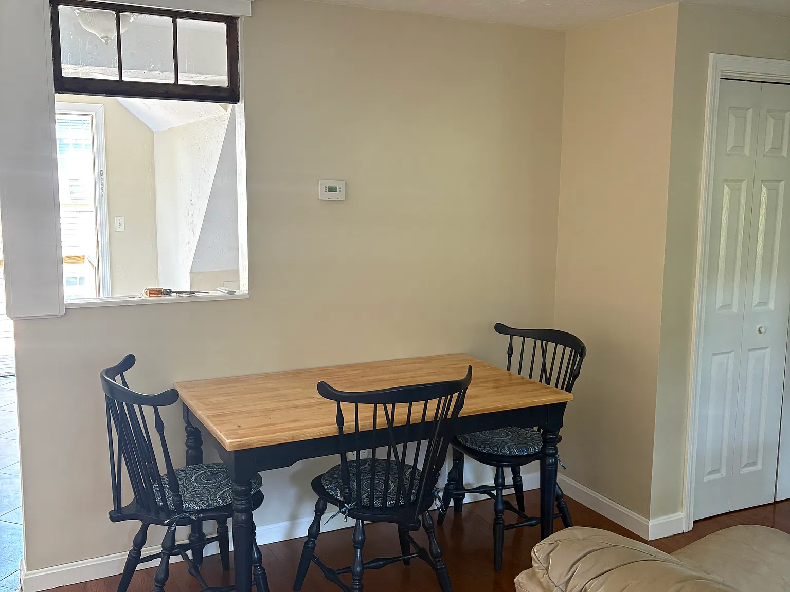 2 bed, 800 sqft, $2,900 — Photo 4
