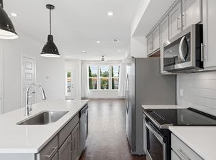 500 Creative Way #22, Madison, TN 37115