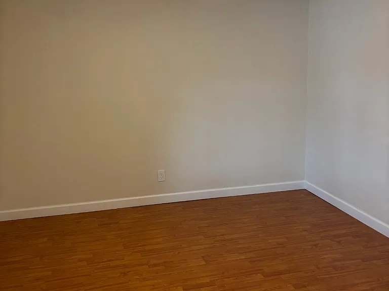 124B Springwood Cir — Photo 6