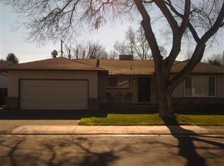 2540 Porter Way, Stockton, CA 95207