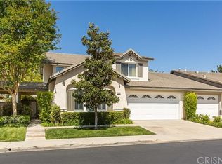 2043 Tulip Ave, Simi Valley, CA 93063