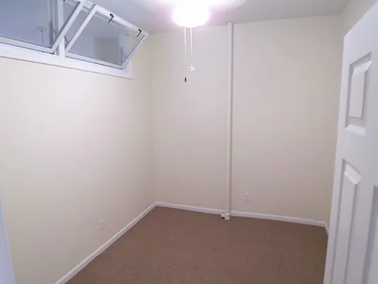 Rented by City Connections Realty | media 3