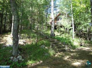 7776 Hazelwood Ln, Orr, MN 55771