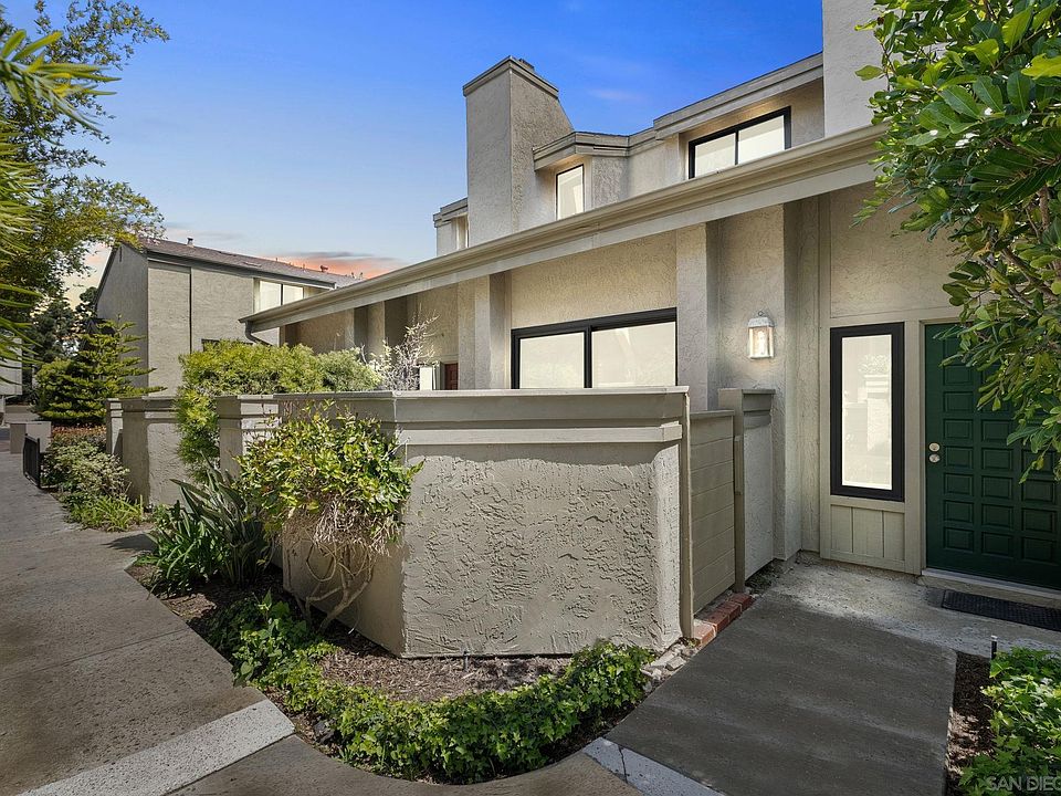 3289 Caminito Eastbluff UNIT 191, La Jolla, CA 92037 Zillow