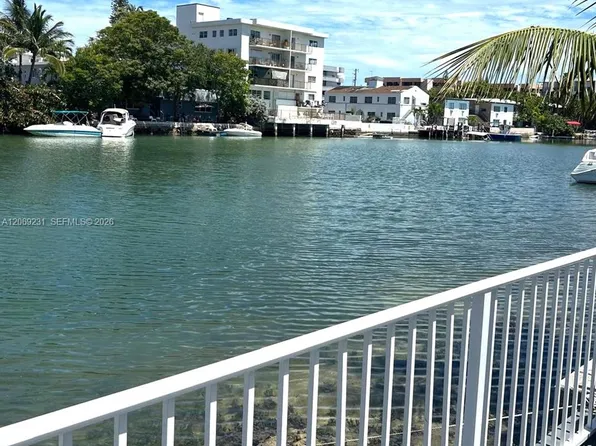 8271 Crespi Blvd APT 5, Miami Beach, FL 33141