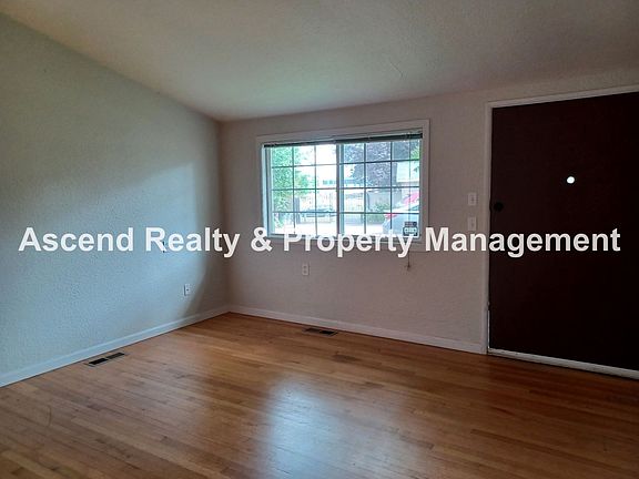 4th image of 7540 SE Johnson St #7540