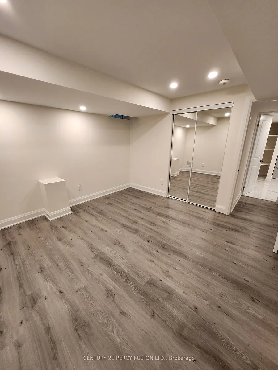 Building Photo - 212 River Ridge Blvd #BSMNT