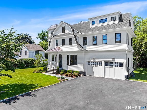 2nd image of 110 Judson Road