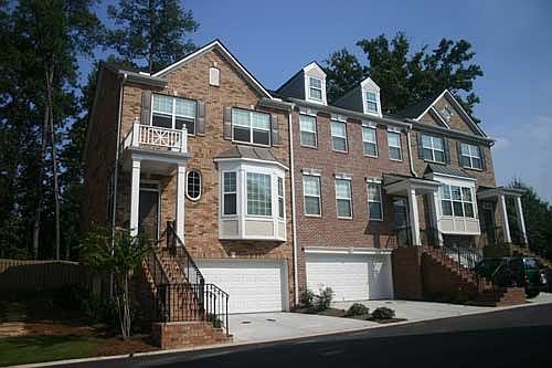 1st image of 3951 Old Atlanta Station Ct SE