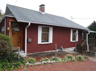 508 Summit St, Alton, IL 62002