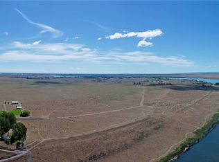 0 Stonecrest Rd NE, Moses Lake, WA 98837