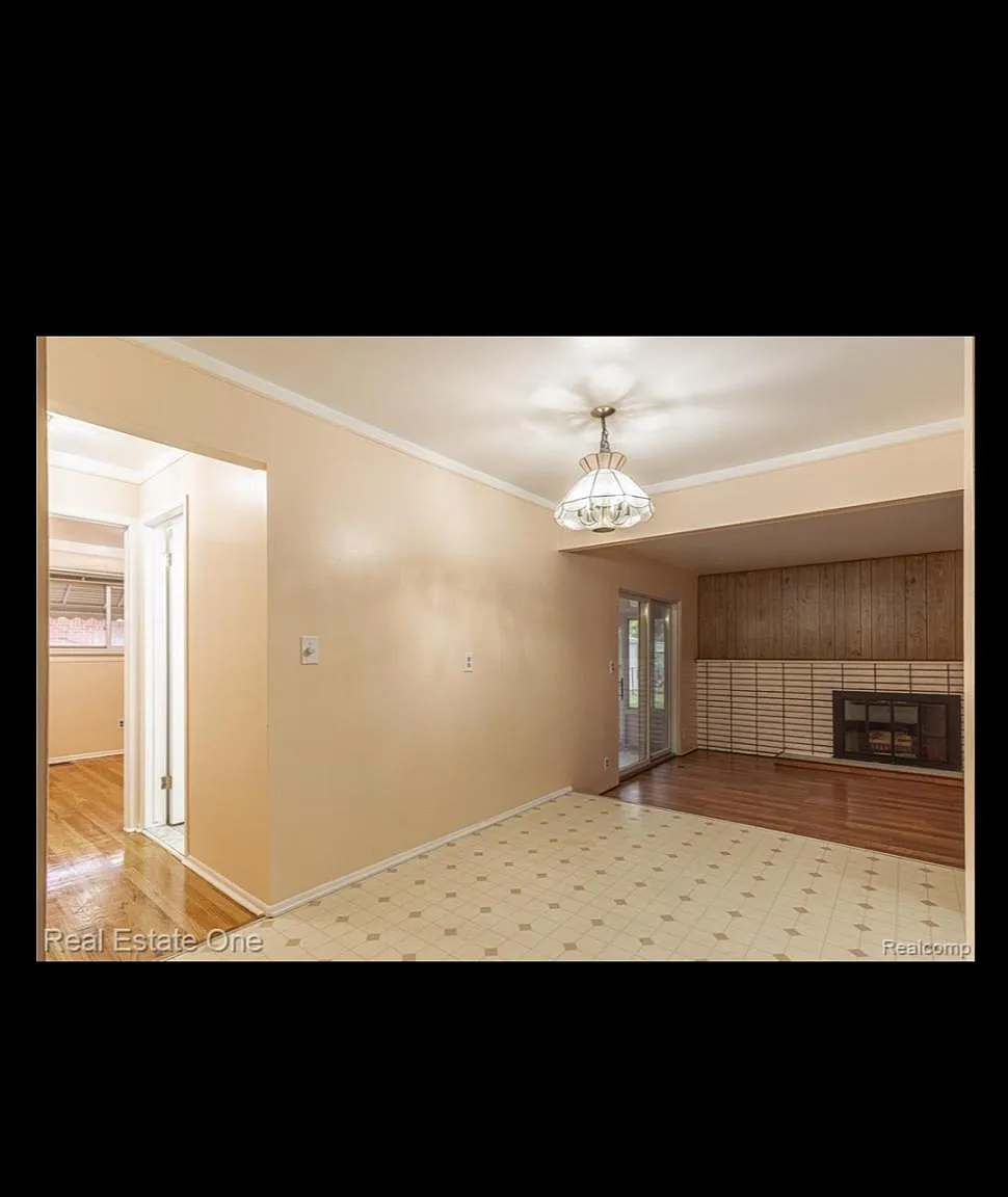 29735 Boewe Dr — Photo 4