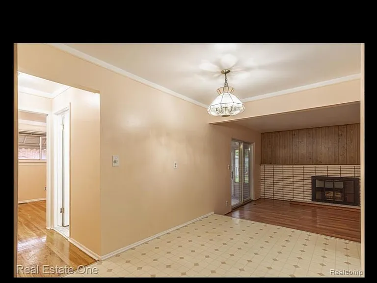 29735 Boewe Dr — Photo 4