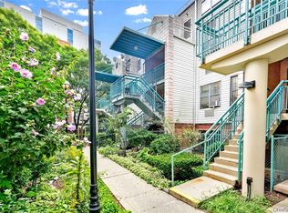 527 E 156th St #67D, Bronx, NY 10455