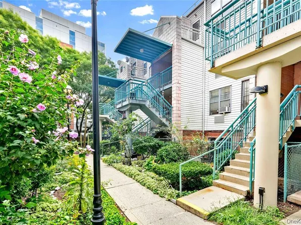 527 E 156th Street #67D, Bronx, NY 10455
