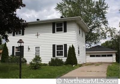 1st image of 10523 7th St NE