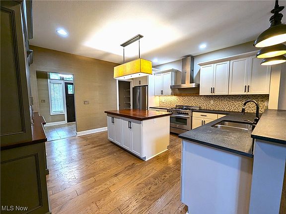 3rd image of 5 Kenilworth Mews