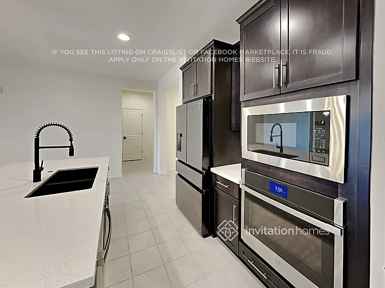 4593 W Vervain Ave — Photo 8