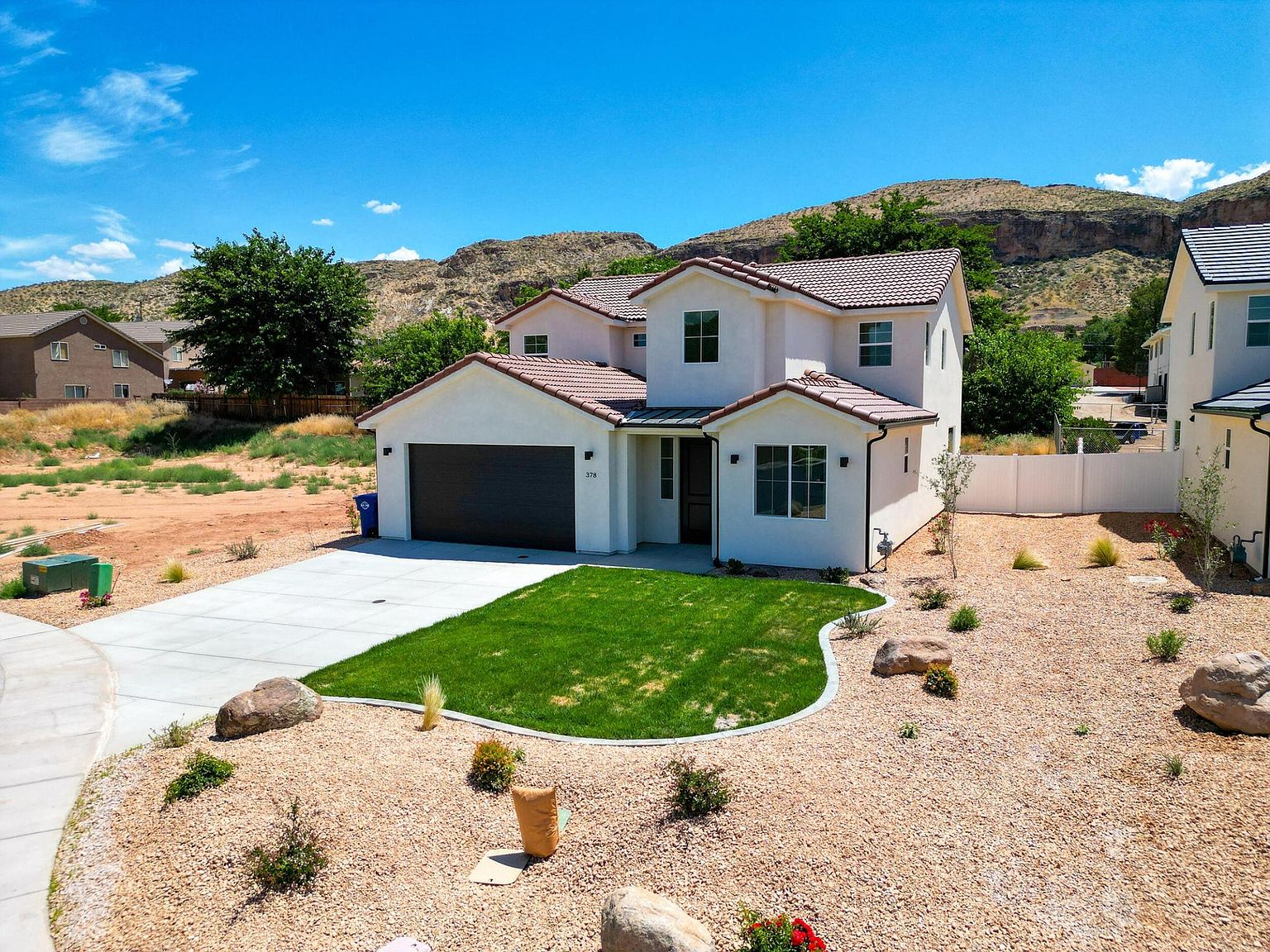 378 Forty, La Verkin, UT 84745 Zillow