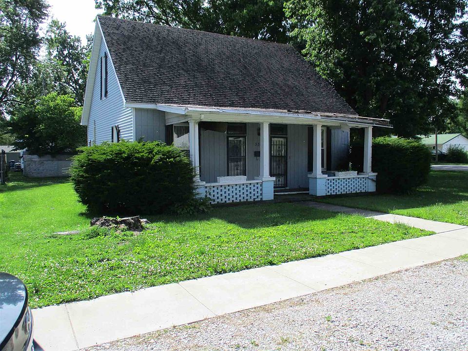 1st image of 336 N 6th St