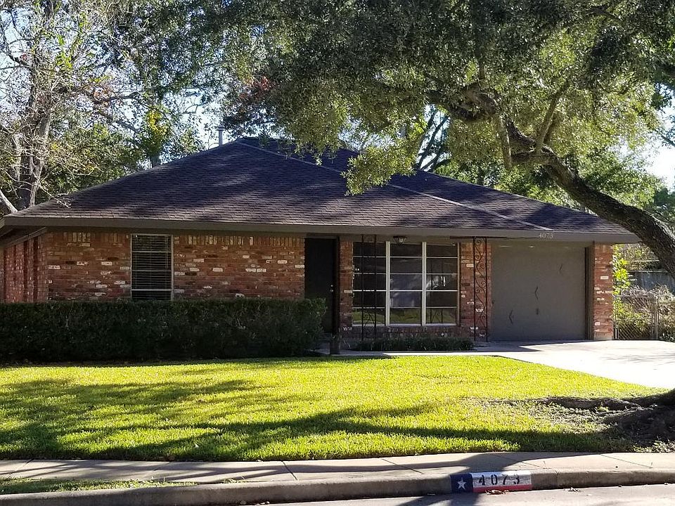 1st image of 4073 McDermed Dr