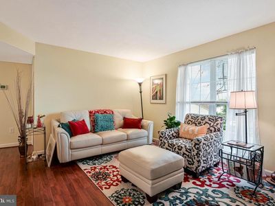 11256 Torrie Way APT K, Bealeton, VA, 22712