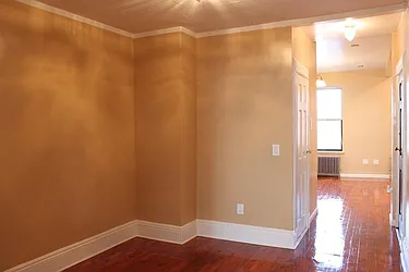Rented by P&C Rapid Realty LLC