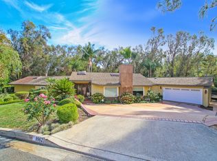 9962 Highcliff Dr, Santa Ana, CA 92705