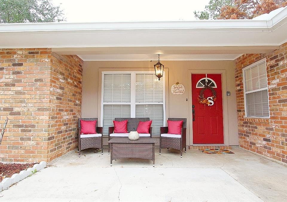 105 Ragan Dr, Alexandria, LA 71303 Zillow