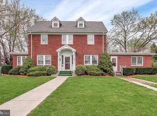 10 East Broadway, Gettysburg, PA 17325