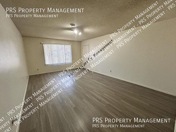 5th image of 5309 S River Dr