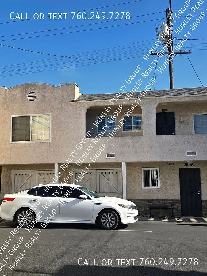 Studio, 500 sqft, $1,500 — Photo 2