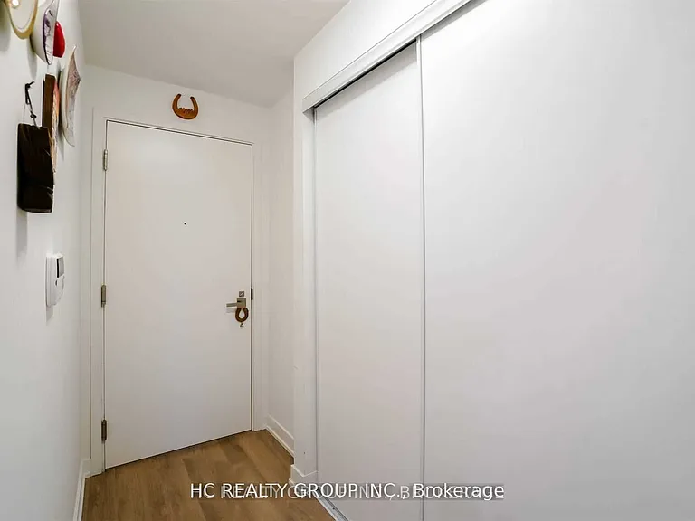 50 Ordnance St #2111 — Photo 3