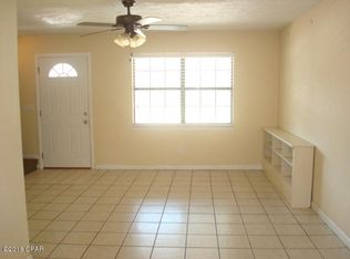 5206 Marla Dr, Panama City, FL 32404