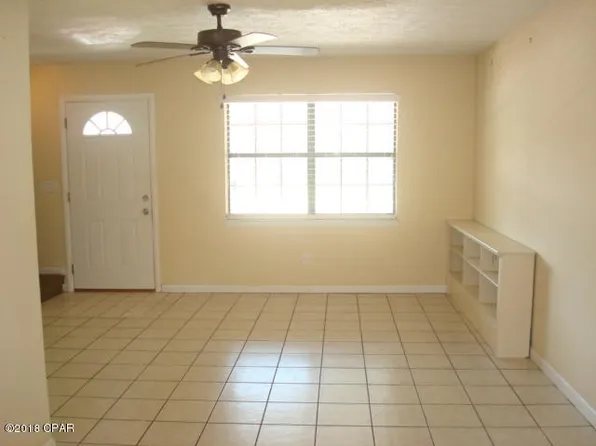 5206 Marla Dr, Panama City, FL 32404