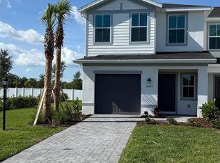 14035 Lilac Sky Ter, Bradenton, FL 34211