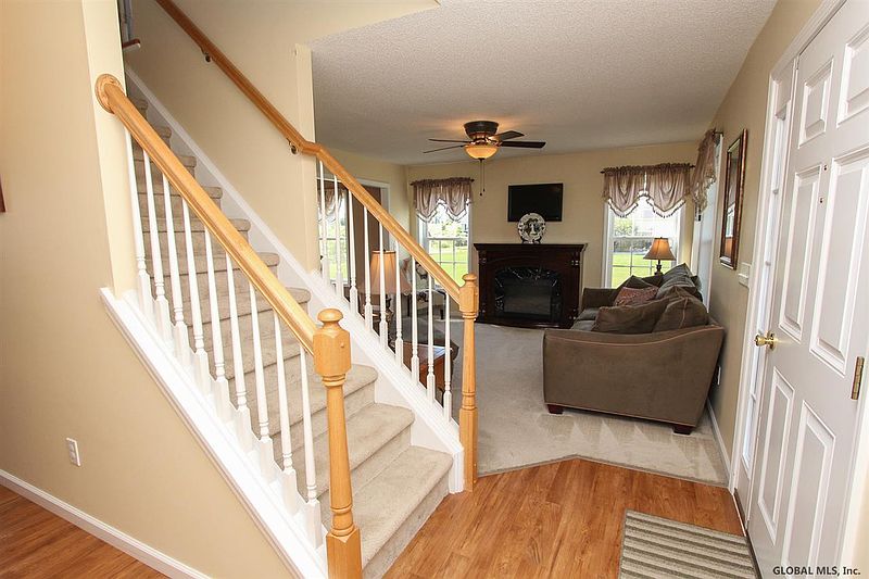 3rd image of 40 TIMOTHYS Way