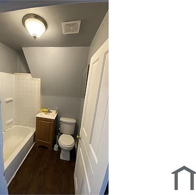 4th image of 507 E Walnut Ln